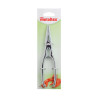 Tenaza rompemariscos 17cm metaltex