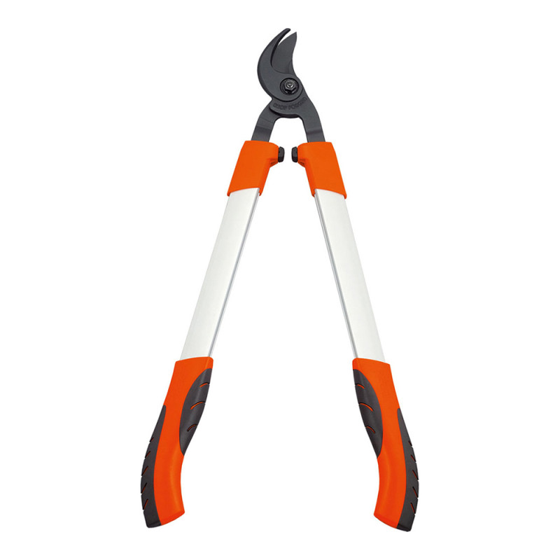 Cortarramas profi 60 bypass. longitud: 60 cm Cortarramas profi 60 bypass. longitud: 60 cm