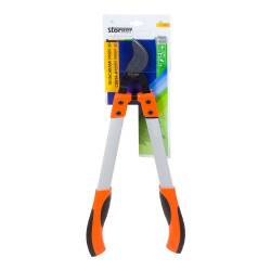 Cortarramas profi 60 bypass. longitud: 60 cm