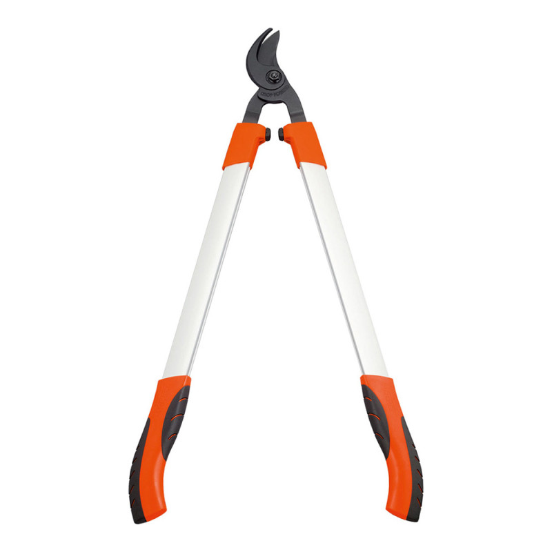 Cortarramas profi 72 bypass. longitud: 72 cm Cortarramas profi 72 bypass. longitud: 72 cm
