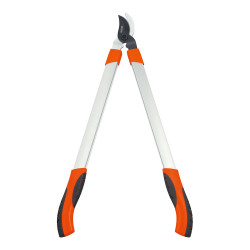 Cortarramas hobby 65 bypass. longitud: 65 cm