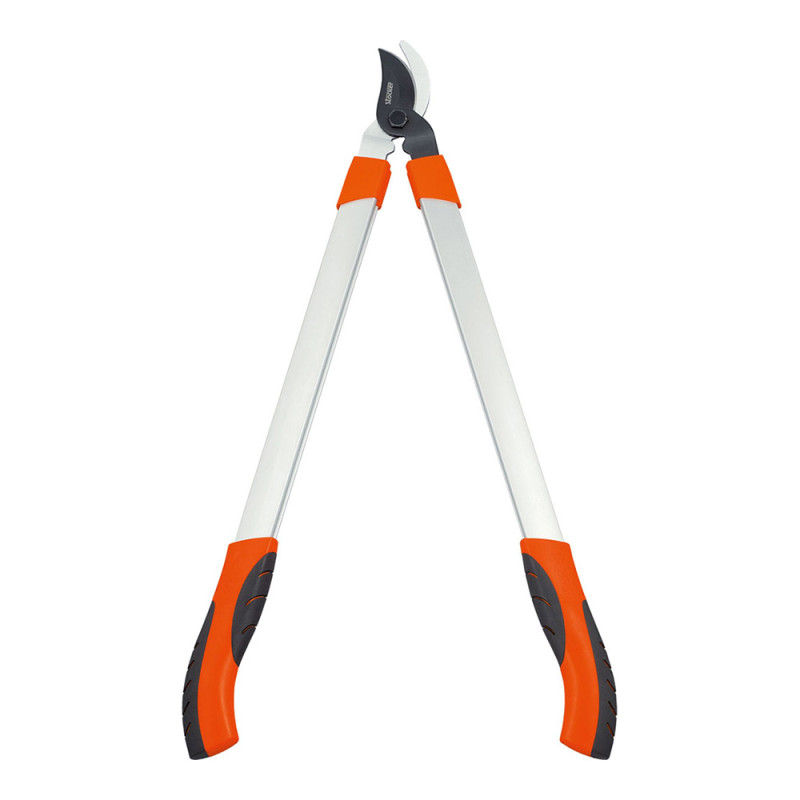 Cortarramas hobby 65 bypass. longitud: 65 cm Cortarramas hobby 65 bypass. longitud: 65 cm