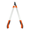 Cortarramas hobby 65 bypass. longitud: 65 cm