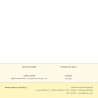 Enrollacable manual rol-1 10,2x47,8x13,1cm