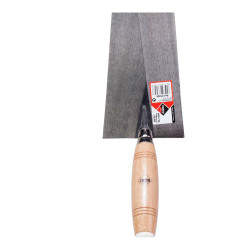 Paleta norte 180mm pfm23-180a 37258 rubi