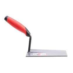 Paleta norte 180mm pfp23-180a 77258 rubi