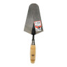 Paleta baja 180mm pfm24-180 37318 rubi