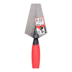 Paleta baja 140mm pfp24-140 77314 rubi