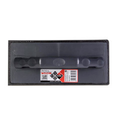 Llana de goma para juntas superpro 65971 rubi