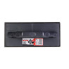 Llana de goma para juntas superpro 65971 rubi