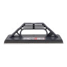 Llana de goma para juntas superpro 65971 rubi