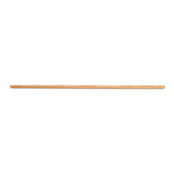 Mango de madera 65450 rubi