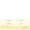 Portavisillo a presion modelo oval force blanco 40-60cm 1 unid.