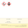 Xylazel carcomas plus 5 l 5600422