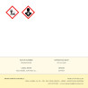 Xylazel carcomas plus inyeccion 0,250 l 5608818