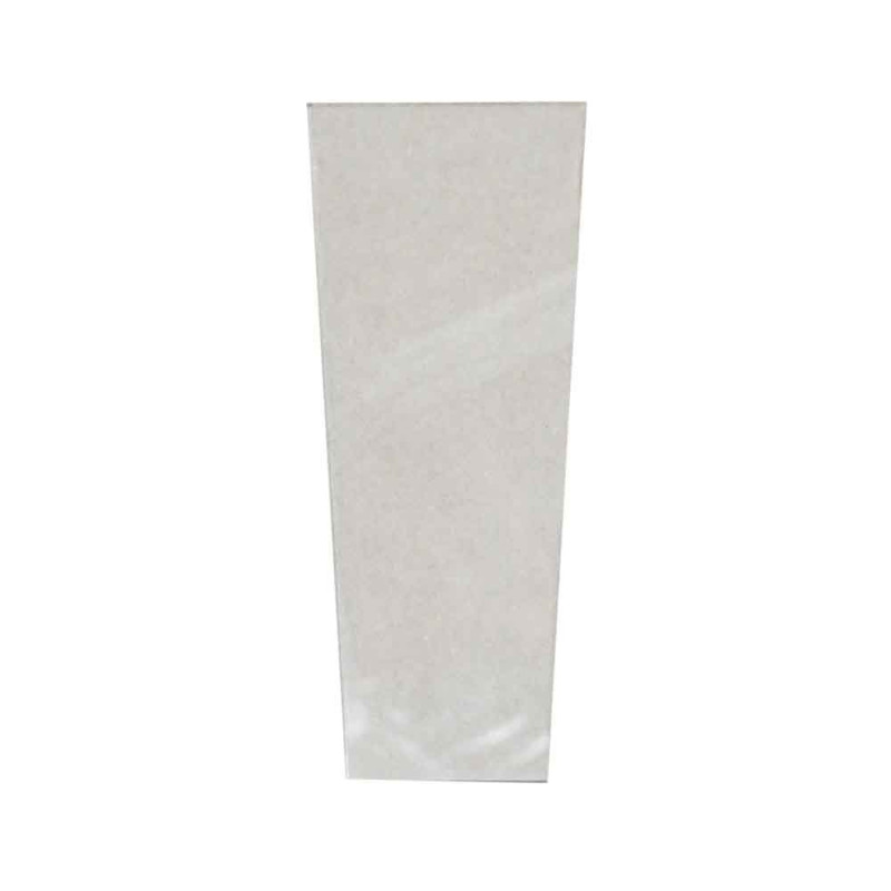 Cristal recambio para farol zurich/viena edm (73402/73404/73411/73412/73414/34328/34329) Cristal recambio para farol zurich/viena edm (73402/73404/73411/73412/73414/34328/34329)
