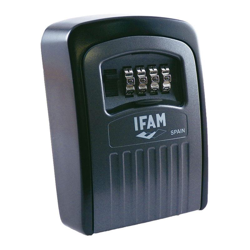 Guardallaves de pared g1 ifam Guardallaves de pared g1 ifam