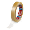 Cinta de embalar tesa film pvc transparente 4204 66m x 19mm