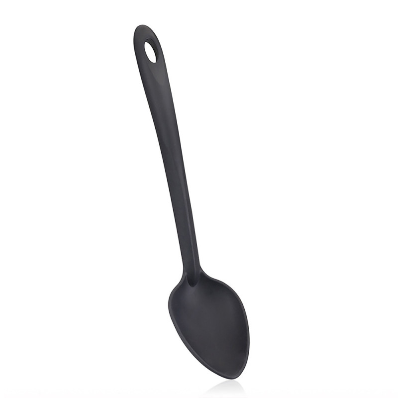 Cuchara para servir de nylon "rapid" 232156000 metaltex Cuchara para servir de nylon "rapid" 232156000 metaltex