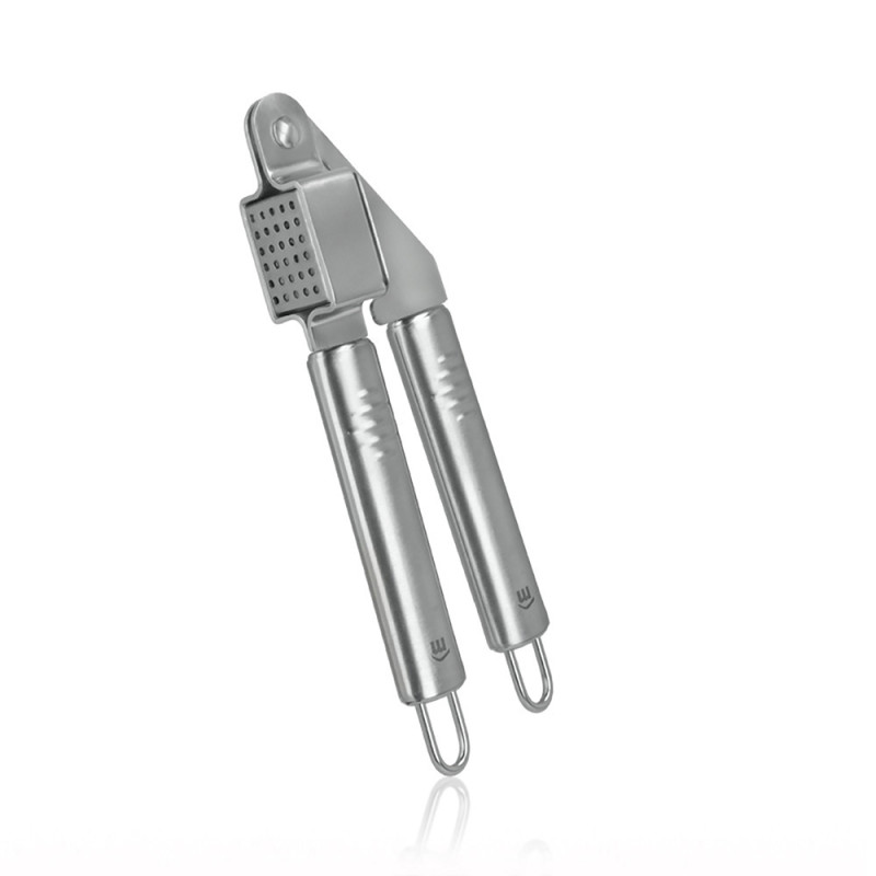 Prensaajos inoxidable "imperial" 233252000 metaltex Prensaajos inoxidable "imperial" 233252000 metaltex