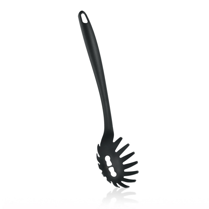 Cuchara para spaguetti de nylon "dyna" 257565001 metaltex Cuchara para spaguetti de nylon "dyna" 257565001 metaltex