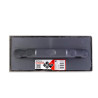 Llana de goma termoflex superpro 65973 rubi