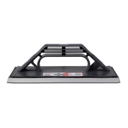 Llana de goma termoflex superpro 65973 rubi