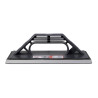 Llana de goma termoflex superpro 65973 rubi