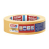 Precision mask standard 50m x 30mm 4344 tesa
