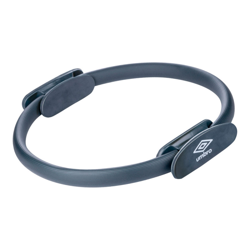 Anillo de pilates ø39cm umbro Anillo de pilates ø39cm umbro
