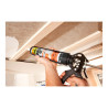 Monta kit® pegado directo 380 g