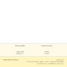 Cepillo 4x8 raiz zacaton fibra vegetal 1016 16x6x4,5cm