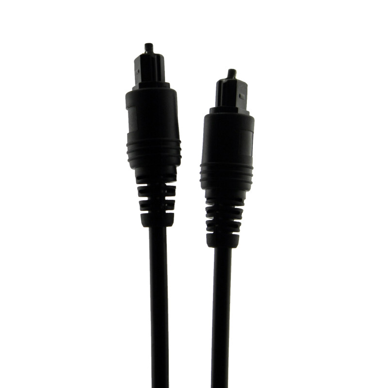 Cable optico 1,5m Cable optico 1,5m
