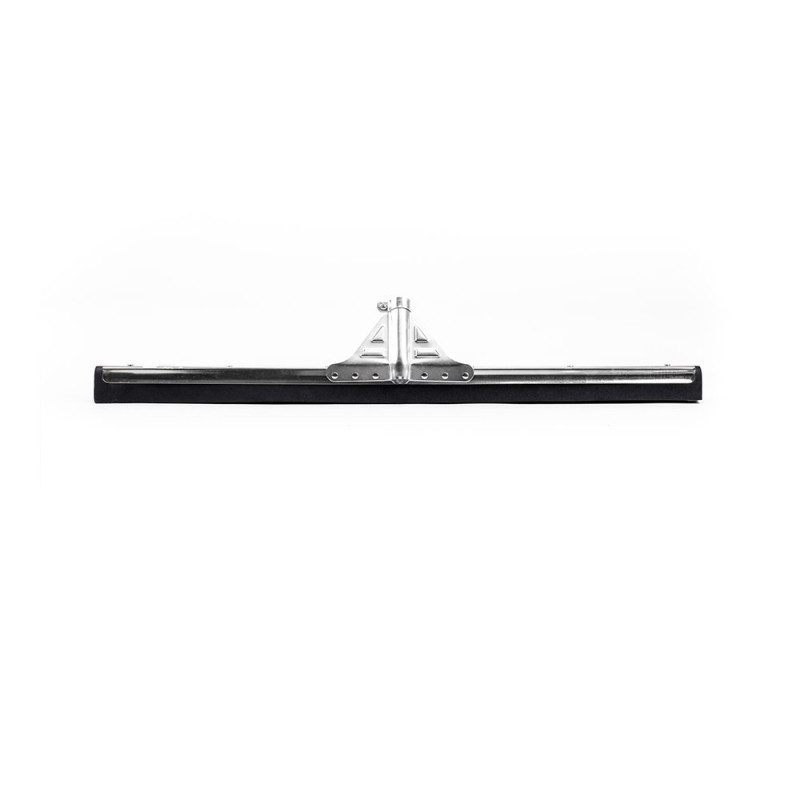 Haragan profesional metalico, sin mango. 75cm 1386 75x3x13cm Haragan profesional metalico, sin mango. 75cm 1386 75x3x13cm