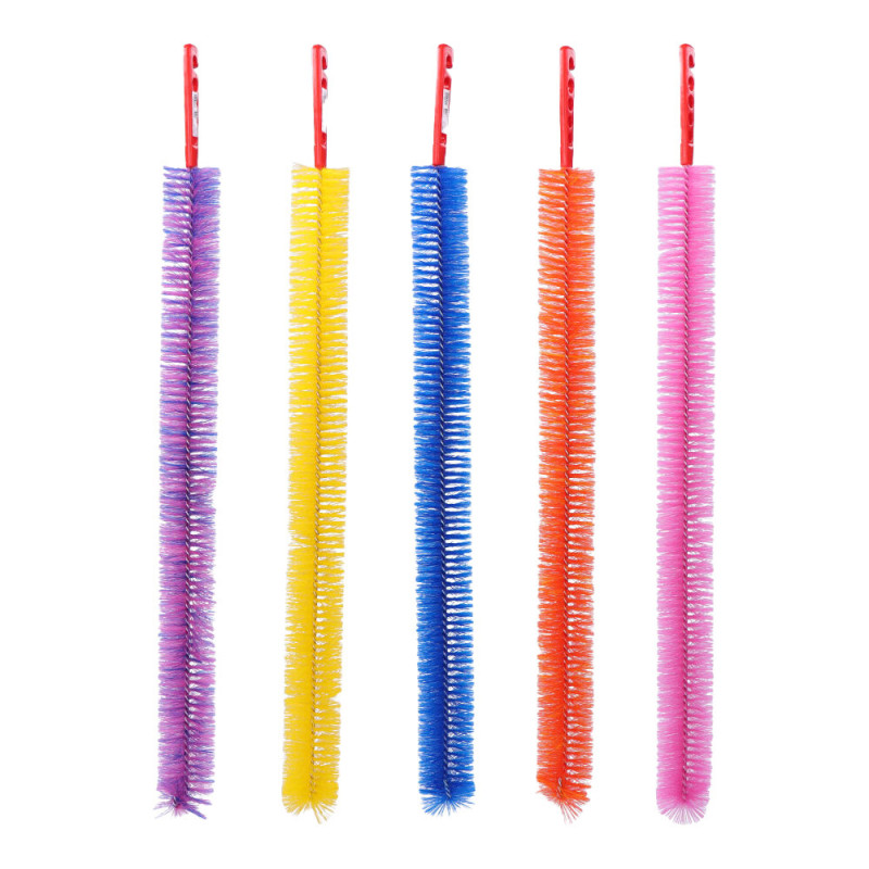 Limpia radiadores 1429 ø6x80cm colores surtidos Limpia radiadores 1429 ø6x80cm colores surtidos