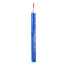 Limpia radiadores 1429 ø6x80cm colores surtidos