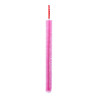 Limpia radiadores 1429 ø6x80cm colores surtidos