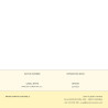 Conexion super vga macho macho 1,80m