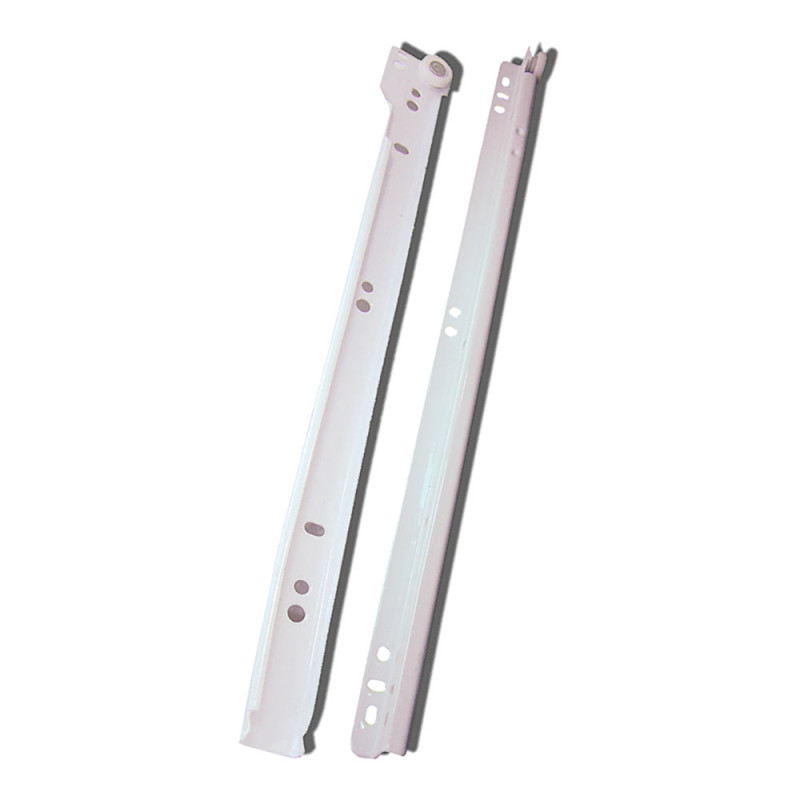 Juego guia cajon gc1 500mm (blister) 75050 micel Juego guia cajon gc1 500mm (blister) 75050 micel