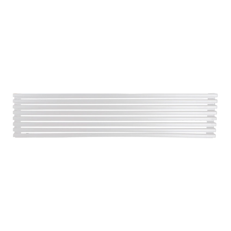 Blister rejilla frigo-horno 8 elementos blanca rjv1 60x1,45x12cm blister 94511 micel Blister rejilla frigo-horno 8 elementos blanca rjv1 60x1,45x12cm blister 94511 micel