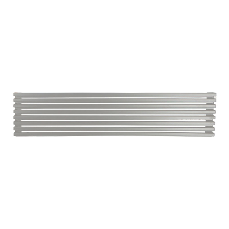 Blister rejilla frigo-horno 8 elementos 60x1,45x12cm rjv1 inoxidable 94512 micel Blister rejilla frigo-horno 8 elementos 60x1,45x12cm rjv1 inoxidable 94512 micel