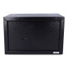 Caja fuerte de llave cfc5 310 x 200 x 200 mm