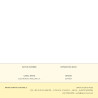 Microfiltro adsl