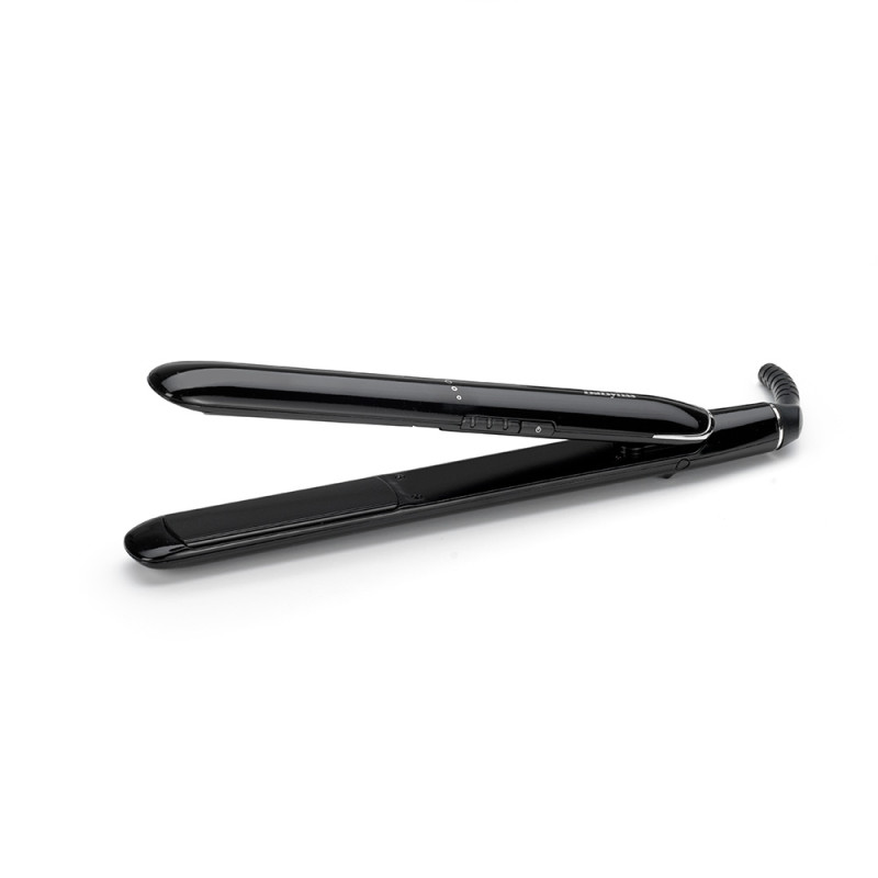 Plancha de cerámica smooth styling st255e babyliss Plancha de cerámica smooth styling st255e babyliss