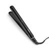 Plancha de cerámica smooth styling st255e babyliss