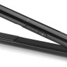 Plancha de cerámica smooth styling st255e babyliss