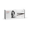 Plancha de cerámica smooth styling st255e babyliss