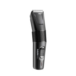 Maquina corta cabellosprecision cut e786e con y sin cable babyliss