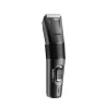 Maquina corta cabellosprecision cut e786e con y sin cable babyliss