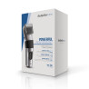 Maquina corta cabellosprecision cut e786e con y sin cable babyliss